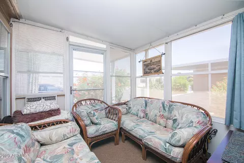 3700 S Tomahawk Rd #97, Apache Junction, AZ 85119 photo 21