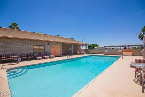 3700 S Tomahawk Rd #97, Apache Junction, AZ 85119 photo 42