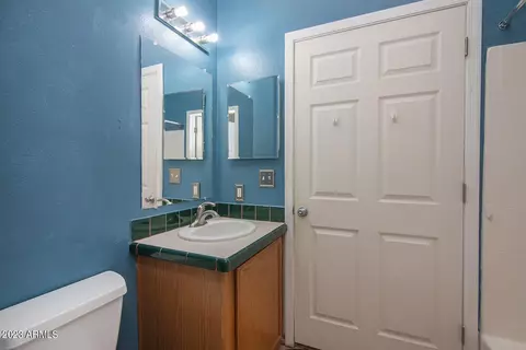 3700 S Tomahawk Rd #97, Apache Junction, AZ 85119 photo 33