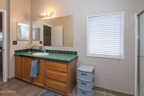 3700 S Tomahawk Rd #97, Apache Junction, AZ 85119 photo 28