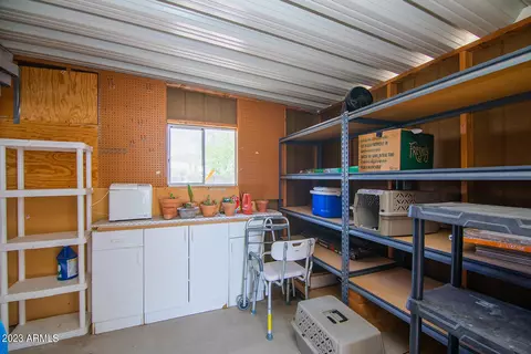 3700 S Tomahawk Rd #97, Apache Junction, AZ 85119 photo 38