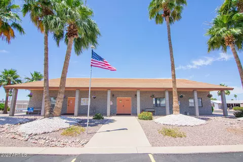 3700 S Tomahawk Rd #97, Apache Junction, AZ 85119 photo 39