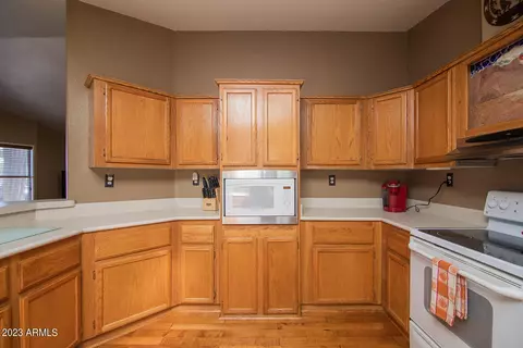 3700 S Tomahawk Rd #97, Apache Junction, AZ 85119 photo 12