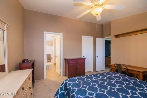 3700 S Tomahawk Rd #97, Apache Junction, AZ 85119 photo 25