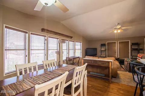 3700 S Tomahawk Rd #97, Apache Junction, AZ 85119 photo 16