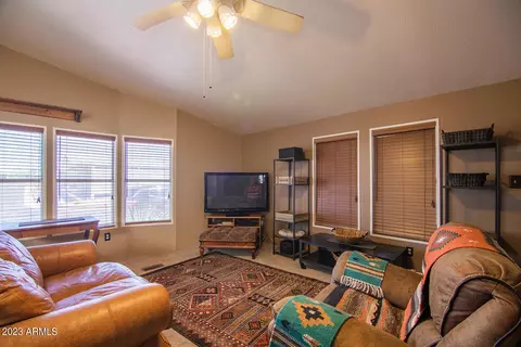 3700 S Tomahawk Rd #97, Apache Junction, AZ 85119 photo 18
