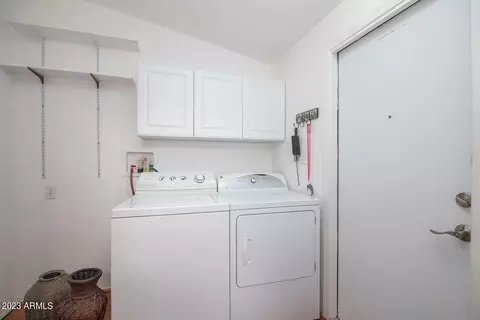 3700 S Tomahawk Rd #97, Apache Junction, AZ 85119 photo 34