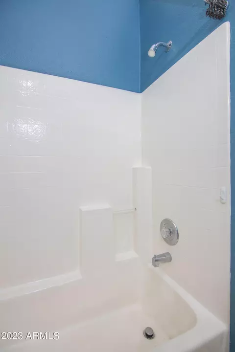 3700 S Tomahawk Rd #97, Apache Junction, AZ 85119 photo 31
