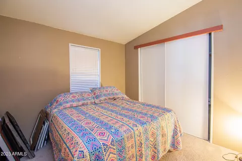 3700 S Tomahawk Rd #97, Apache Junction, AZ 85119 photo 22