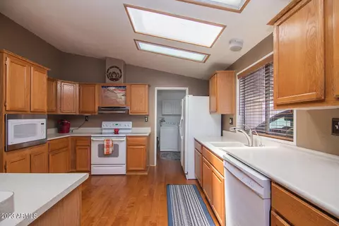 3700 S Tomahawk Rd #97, Apache Junction, AZ 85119 photo 8