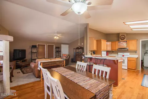 3700 S Tomahawk Rd #97, Apache Junction, AZ 85119 photo 15