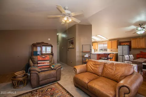 3700 S Tomahawk Rd #97, Apache Junction, AZ 85119 photo 20