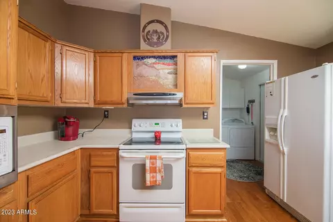 3700 S Tomahawk Rd #97, Apache Junction, AZ 85119 photo 11