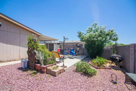 3700 S Tomahawk Rd #97, Apache Junction, AZ 85119 photo 37