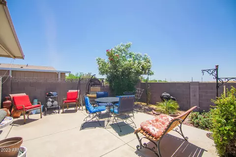 3700 S Tomahawk Rd #97, Apache Junction, AZ 85119 photo 36