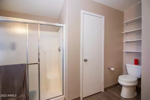 3700 S Tomahawk Rd #97, Apache Junction, AZ 85119 photo 29