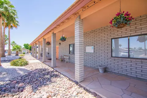 3700 S Tomahawk Rd #97, Apache Junction, AZ 85119 photo 40
