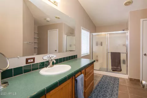 3700 S Tomahawk Rd #97, Apache Junction, AZ 85119 photo 27