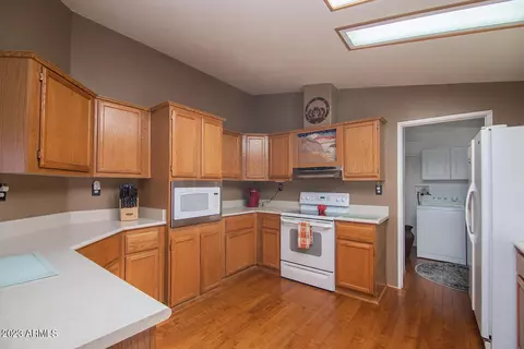 3700 S Tomahawk Rd #97, Apache Junction, AZ 85119 photo 9