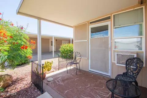 3700 S Tomahawk Rd #97, Apache Junction, AZ 85119 photo 4