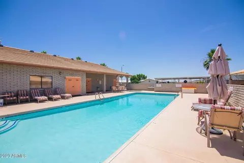 3700 S Tomahawk Rd #97, Apache Junction, AZ 85119 photo 43