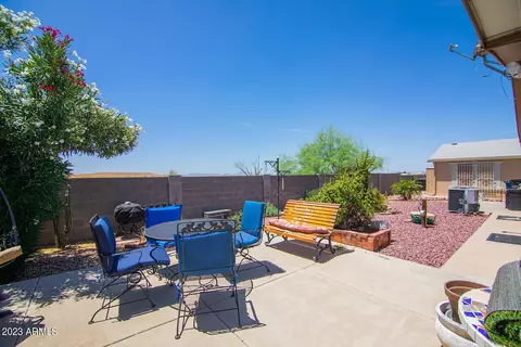 3700 S Tomahawk Rd #97, Apache Junction, AZ 85119 photo 30