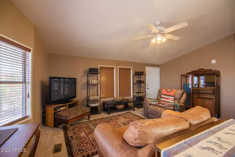 3700 S Tomahawk Rd #97, Apache Junction, AZ 85119 photo 17