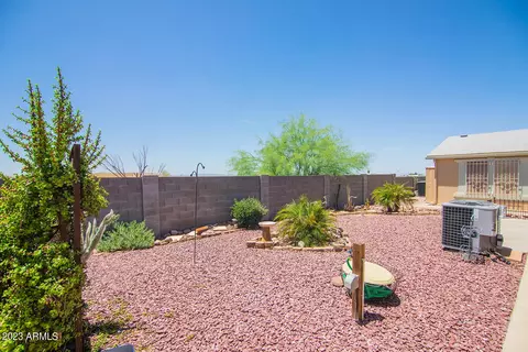 3700 S Tomahawk Rd #97, Apache Junction, AZ 85119 photo 35