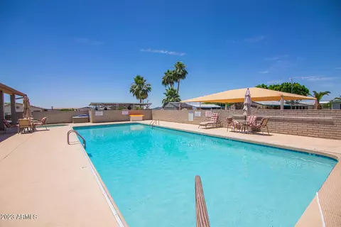 3700 S Tomahawk Rd #97, Apache Junction, AZ 85119 photo 41