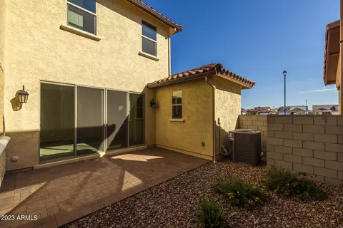 4288 E Jesse St, Gilbert, AZ 85295 photo 28