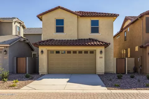 4288 E Jesse St, Gilbert, AZ 85295 photo 26