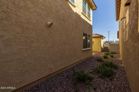 4288 E Jesse St, Gilbert, AZ 85295 photo 32