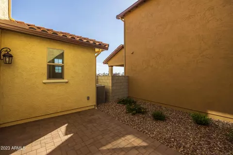4288 E Jesse St, Gilbert, AZ 85295 photo 30