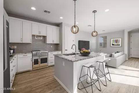 4288 E Jesse St, Gilbert, AZ 85295 photo 8