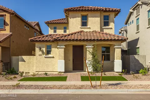 4288 E Jesse St, Gilbert, AZ 85295 photo 33