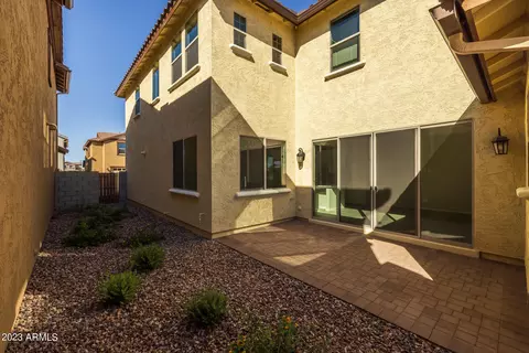 4288 E Jesse St, Gilbert, AZ 85295 photo 27
