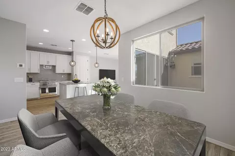 4288 E Jesse St, Gilbert, AZ 85295 photo 13