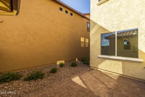 4288 E Jesse St, Gilbert, AZ 85295 photo 29