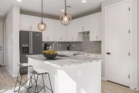 4288 E Jesse St, Gilbert, AZ 85295 photo 7