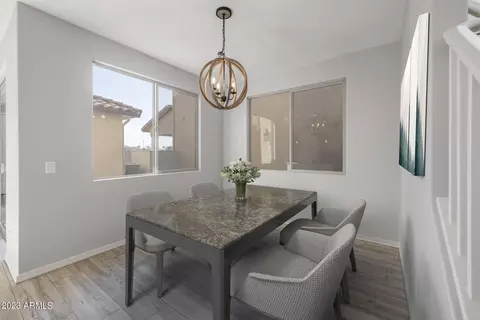 4288 E Jesse St, Gilbert, AZ 85295 photo 11