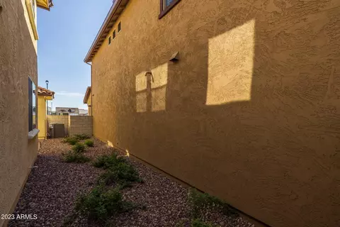 4288 E Jesse St, Gilbert, AZ 85295 photo 31