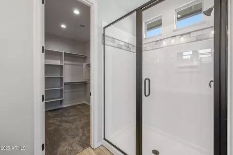 4288 E Jesse St, Gilbert, AZ 85295 photo 19