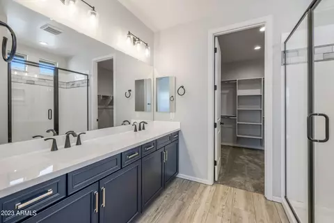4288 E Jesse St, Gilbert, AZ 85295 photo 18