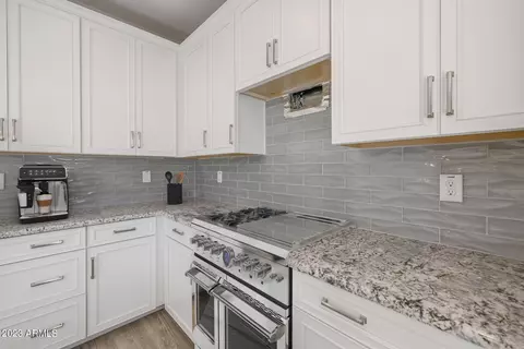 4288 E Jesse St, Gilbert, AZ 85295 photo 9