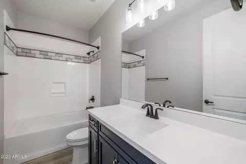 4288 E Jesse St, Gilbert, AZ 85295 photo 22