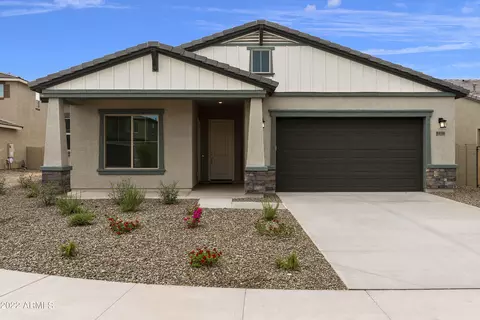 5939 N 189th Dr, Litchfield Park, AZ 85340