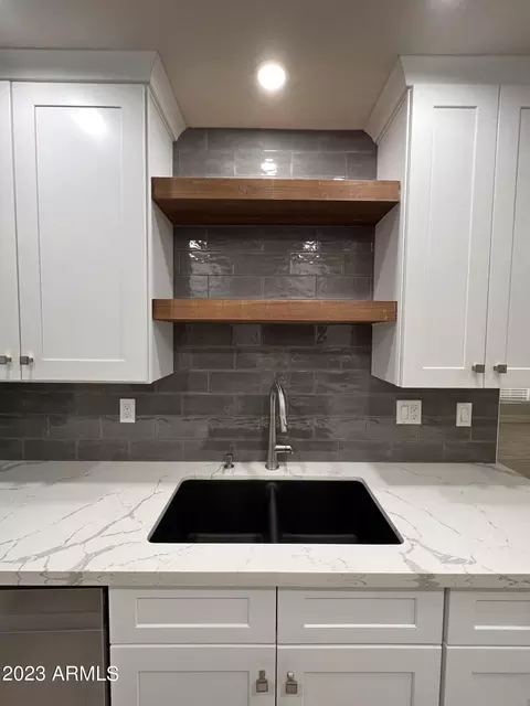 8131 N 107th Ave #79, Peoria, AZ 85345
