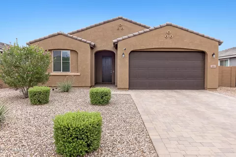 681 W White Sands Dr, San Tan Valley, AZ 85140