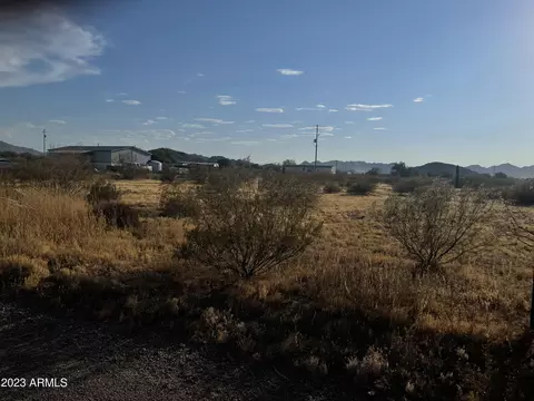 188 S Conejo Rd #116, Maricopa, AZ 85139