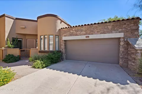 19550 N Grayhawk Dr #1078, Scottsdale, AZ 85255